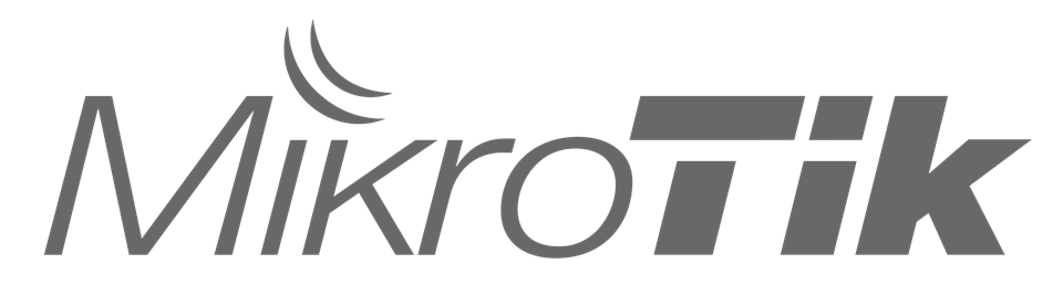 MikroTik