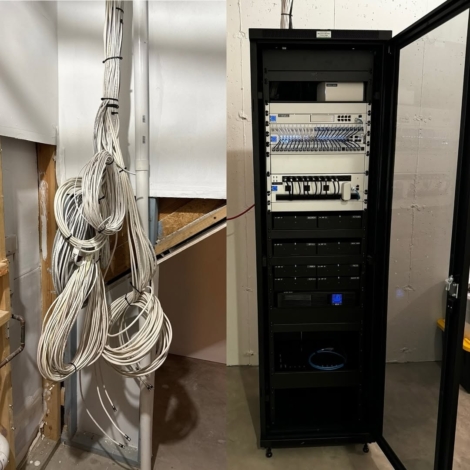 rack7