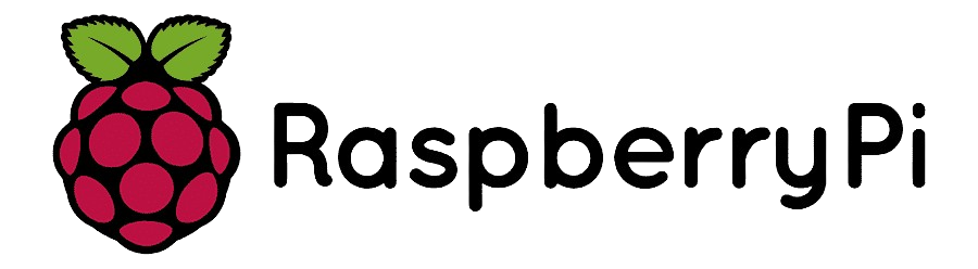 raspberry-pi