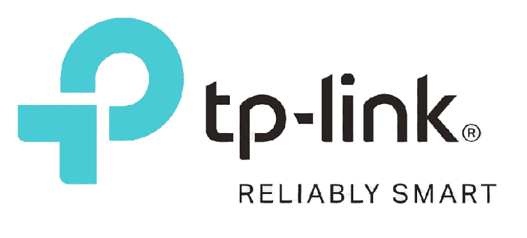tplink