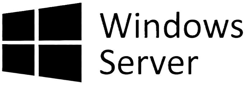 windows-server